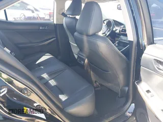 2016 Lexus IS 200t z VIN JTHBA1D26G5014956, wystawiony jako IAAI lot #41837437 z przebiegiem 156 568 mil mil oraz . Historia ofert i sprzedaży dostępna na DreamBid. Obrazek 8.