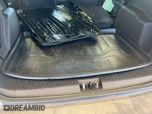 2017 Ford Escape S with VIN 1FMCU0F72HUE20705, listed as a IAAI auction lot 42585868 with 107,902 mi miles and . Bid and sale history available at DreamBid. Image 28.