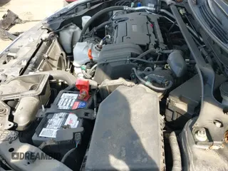 2017 Honda Accord EX-L with VIN 1HGCR2F99HA150894, listed as a IAAI auction lot 42938155 with 88,349 mi miles and . Bid and sale history available at DreamBid. Image 20.