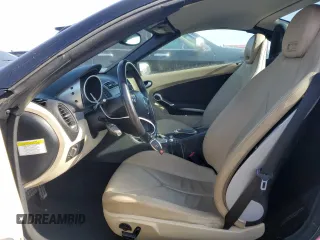 2007 Mercedes-Benz SLK 280 with VIN WDBWK54F37F144910, listed as a Copart auction lot 49929415 with 85,246 mi miles and Clean title. Bid and sale history available at DreamBid. Image 7.