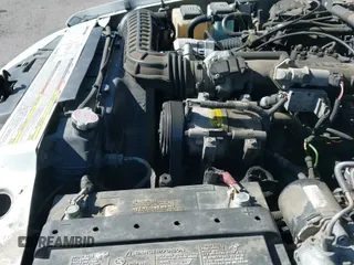 1995 Ford Explorer Eddie Bauer with VIN 1FMDU34XXSZA95353, listed as a IAAI auction lot 42311338 with 199,013 mi miles and . Bid and sale history available at DreamBid. Image 12.