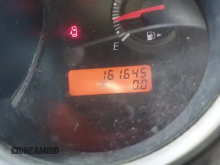 2010 Nissan Versa S с VIN 3N1BC1AP6AL426445, выставлен на аукционе IAAI как лот 42175164 с пробегом 161 645 миль миль и . История ставок и продаж доступна на DreamBid. Изображение 16.