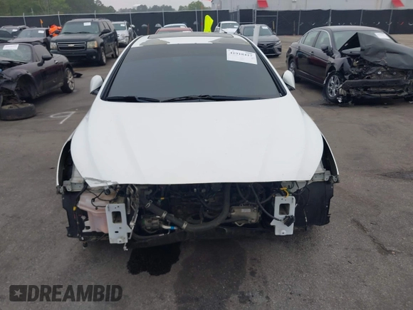2019 Hyundai Sonata SEL with VIN 5NPE34AF3KH732362, listed as a IAAI auction lot 41918417 with 146,856 mi miles and . Bid and sale history available at DreamBid. Image 13.
