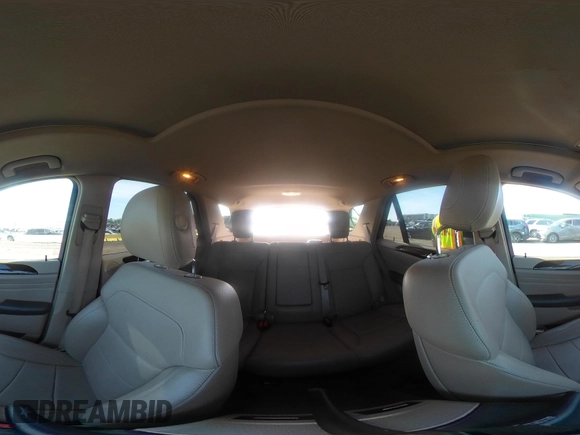 2014 Mercedes-Benz M 350 with VIN 4JGDA5HB7EA293278, listed as a IAAI auction lot 42151641 with 93,764 mi miles and . Bid and sale history available at DreamBid. Image 20.