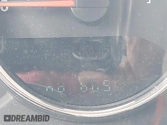 2015 Jeep Wrangler Sport with VIN 1C4AJWAG5FL757161, listed as a IAAI auction lot 41932705 with 172,519 mi miles and . Bid and sale history available at DreamBid. Image 16.