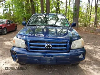 2004 Toyota Highlander с VIN JTEEP21A840055477, выставлен на аукционе IAAI как лот 42204626 с пробегом 257 795 миль миль и . История ставок и продаж доступна на DreamBid. Изображение 11.