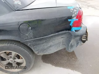 2010 Ford Police Interceptor с VIN 2FABP7BV9AX142085, выставлен на аукционе IAAI как лот 41691070 с пробегом Не указан миль и . История ставок и продаж доступна на DreamBid. Изображение 6.