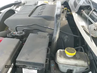 2009 Jeep Grand Cherokee Limited с VIN 1J8HR58P99C545349, выставлен на аукционе IAAI как лот 42603655 с пробегом 100 503 миль миль и . История ставок и продаж доступна на DreamBid. Изображение 20.