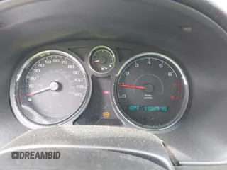 2009 Chevrolet Cobalt z VIN 1G1AL58H797147321, wystawiony jako IAAI lot #42097990 z przebiegiem 193 879 mil mil oraz . Historia ofert i sprzedaży dostępna na DreamBid. Obrazek 7.