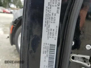2020 Dodge Charger SXT z VIN 2C3CDXBG6LH133421, wystawiony jako Copart lot #51809345 z przebiegiem 174 109 mil mil oraz Szkoda całkowita • Salvage title. Historia ofert i sprzedaży dostępna na DreamBid. Obrazek 14.