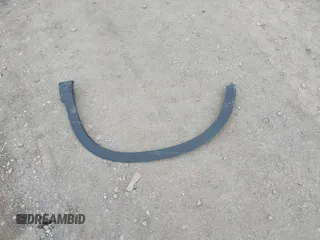 2020 Honda Pilot EX-L с VIN 5FNYF6H51LB066728, выставлен на аукционе IAAI как лот 42185099 с пробегом 160 миль миль и . История ставок и продаж доступна на DreamBid. Изображение 11.
