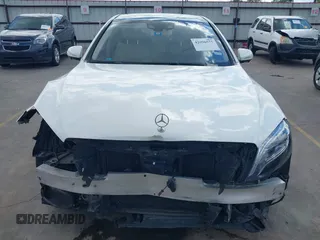 2015 Mercedes-Benz S 550 z VIN WDDUG8CB9FA171282, wystawiony jako IAAI lot #42096577 z przebiegiem 90 912 mil mil oraz . Historia ofert i sprzedaży dostępna na DreamBid. Obrazek 13.