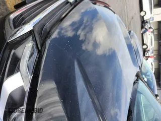 2021 Chevrolet Equinox LT with VIN 3GNAXJEV4ML379370, listed as a IAAI auction lot 42792180 with 68,374 mi miles and . Bid and sale history available at DreamBid. Image 1.