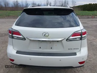 2015 Lexus RX 350 with VIN 2T2BK1BA2FC294722, listed as a IAAI auction lot 42019871 with 76,335 mi miles and . Bid and sale history available at DreamBid. Image 16.