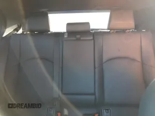 2021 Lexus UX 200 с VIN JTHX3JBH0M2039680, выставлен на аукционе Copart как лот 86896634 с пробегом 50 383 миль миль и Списание • Salvage title. История ставок и продаж доступна на DreamBid. Изображение 10.