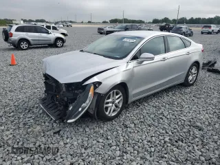 2016 Ford Fusion SE с VIN 3FA6P0HD9GR233923, выставлен на аукционе Copart как лот 51619275 с пробегом 69 485 миль миль и На запчасти • Non repairable. История ставок и продаж доступна на DreamBid. Изображение 1.