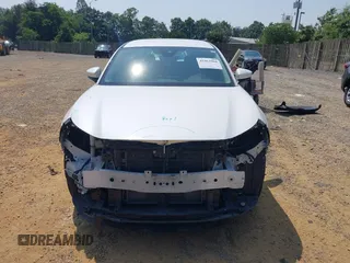 2021 Mazda CX-30 S with VIN 3MVDMBAL7MM232767, listed as a IAAI auction lot 42463904 with 81,842 mi miles and . Bid and sale history available at DreamBid. Image 13.