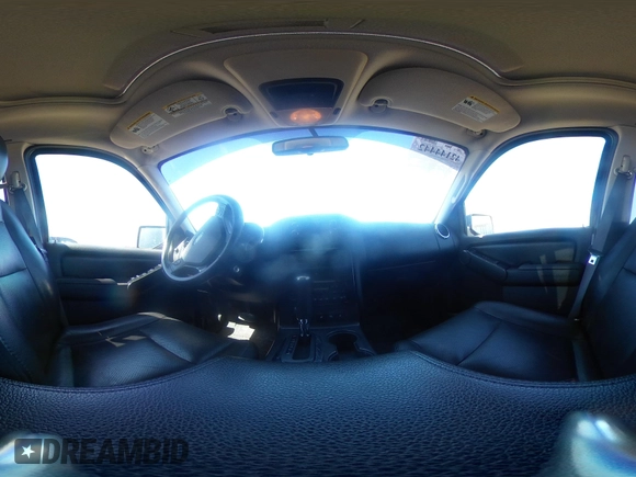 2010 Ford Explorer Sport Trac с VIN 1FMEU2D86AUA04257, выставлен на аукционе IAAI как лот 42144442 с пробегом 116 941 миль миль и . История ставок и продаж доступна на DreamBid. Изображение 18.