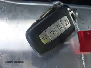 2015 Hyundai Genesis Coupe 3.8L Base с VIN KMHHU6KJ3FU124857, выставлен на аукционе IAAI как лот 42168363 с пробегом 130 469 миль миль и . История ставок и продаж доступна на DreamBid. Изображение 11.