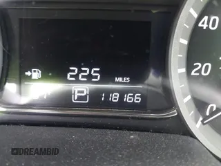 2013 Nissan Sentra SR with VIN 3N1AB7AP4DL778025, listed as a IAAI auction lot 41868702 with 118,166 mi miles and . Bid and sale history available at DreamBid. Image 15.