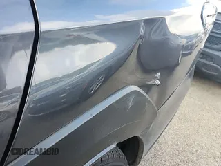 2023 Subaru Outback Premium с VIN 4S4BTADC8P3132843, выставлен на аукционе IAAI как лот 42556059 с пробегом 68 189 миль миль и . История ставок и продаж доступна на DreamBid. Изображение 15.