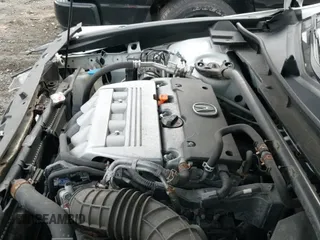 2013 Acura TSX Technology с VIN JH4CW2H68DC000797, выставлен на аукционе IAAI как лот 41295637 с пробегом 106 719 миль миль и . История ставок и продаж доступна на DreamBid. Изображение 19.