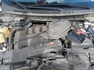 2013 Mazda CX-9 Grand Touring с VIN JM3TB3DV1D0409698, выставлен на аукционе IAAI как лот 42273758 с пробегом 58 865 миль миль и . История ставок и продаж доступна на DreamBid. Изображение 10.