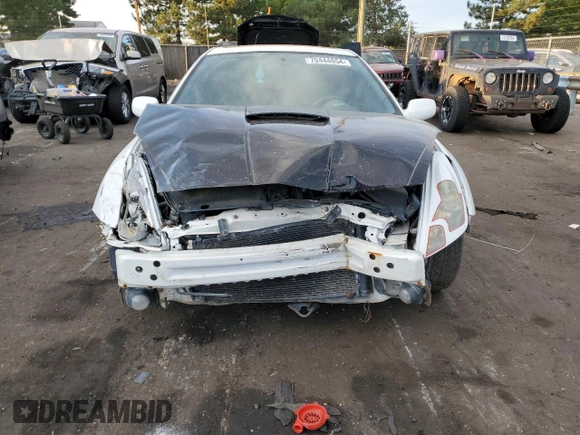 2001 Toyota Celica GTS with VIN JTDDY38T910048463, listed as a Copart auction lot 70444654 with 206,490 mi miles and Salvage Title. Bid and sale history available at carsss.com. Image 5.
