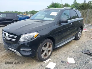 2017 Mercedes-Benz GLE 350 with VIN 4JGDA5HB7HA984802, listed as a IAAI auction lot 42280679 with 73,178 mi miles and . Bid and sale history available at DreamBid. Image 17.