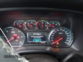 2018 Chevrolet Silverado 1500 LT with VIN 2GCVKREC6J1102304, listed as a IAAI auction lot 41800456 with 82,000 mi miles and . Bid and sale history available at DreamBid. Image 15.