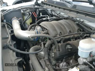 2018 Chevrolet Silverado 1500 LTZ with VIN 3GCUKSEJ8JG420160, listed as a IAAI auction lot 42155148 with 142,536 mi miles and . Bid and sale history available at DreamBid. Image 20.