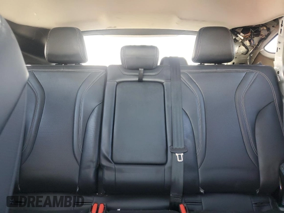 2021 Ford Mustang Mach-E Premium with VIN 3FMTK3SU6MMA01693, listed as a Copart auction lot 47369255 with 71,235 mi miles and Salvage Title. Bid and sale history available at DreamBid. Image 10.