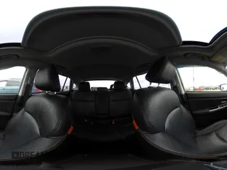 2016 Subaru Crosstrek Touring z VIN JF2GPBLC7GH202956, wystawiony jako IAAI lot #41953977 z przebiegiem 135 690 mil mil oraz . Historia ofert i sprzedaży dostępna na DreamBid. Obrazek 19.