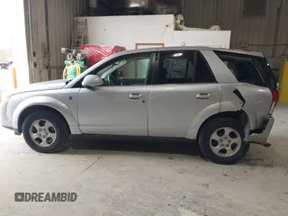 2006 Saturn VUE z VIN 5GZCZ53466S834963, wystawiony jako IAAI lot #42157328 z przebiegiem 146 518 mil mil oraz . Historia ofert i sprzedaży dostępna na DreamBid. Obrazek 14.