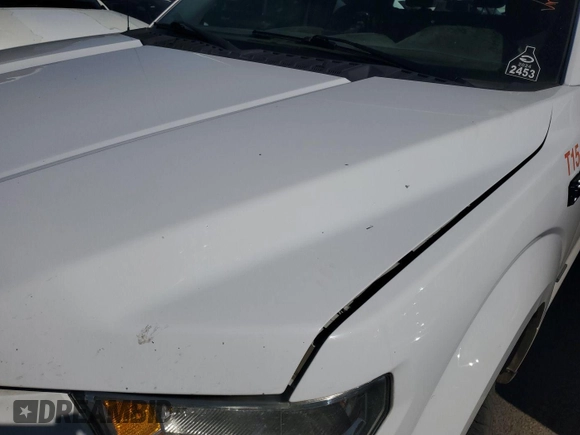 2017 Ford F-150 XL with VIN 1FTEX1EP1HKE24350, listed as a IAAI auction lot 42854253 with 141,639 mi miles and . Bid and sale history available at DreamBid. Image 28.