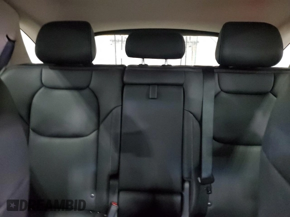 2023 Genesis GV70 2.5T с VIN KMUMADTB1PU120781, выставлен на аукционе Copart как лот 53328235 с пробегом 44 979 миль миль и Списание • Salvage title. История ставок и продаж доступна на DreamBid. Изображение 10.