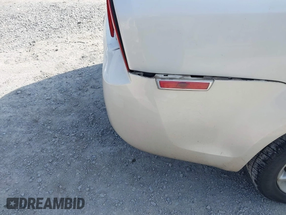 2011 Chevrolet Malibu LTZ with VIN 1G1ZE5E76BF201423, listed as a IAAI auction lot 41781995 with 144,428 mi miles and . Bid and sale history available at DreamBid. Image 17.
