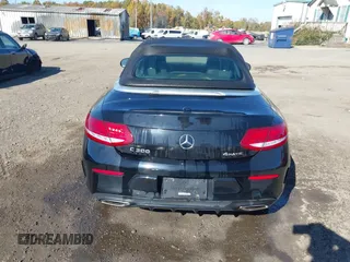 2018 Mercedes-Benz C 300 с VIN WDDWK4KBXJF653191, выставлен на аукционе IAAI как лот 40731846 с пробегом 77 176 миль миль и . История ставок и продаж доступна на DreamBid. Изображение 15.