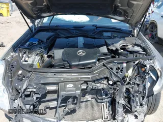2006 Mercedes-Benz CLS 500 z VIN WDDDJ75X06A037541, wystawiony jako IAAI lot #42252829 z przebiegiem 151 295 mil mil oraz . Historia ofert i sprzedaży dostępna na DreamBid. Obrazek 10.