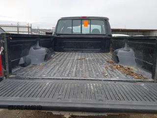 1994 Ford F-150 with VIN 1FTEX14H3RKB39712, listed as a IAAI auction lot 41581206 with 180,410 mi miles. Bid and sale history available at carsss.com. Image 12.