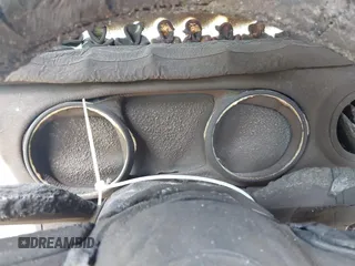 2023 Jeep Gladiator Sport S с VIN 1C6HJTAG4PL501583, выставлен на аукционе IAAI как лот 42622857 с пробегом Не указан миль и . История ставок и продаж доступна на DreamBid. Изображение 7.