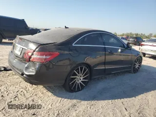 2013 Mercedes-Benz E 550 с VIN WDDKJ7DB9DF219820, выставлен на аукционе Copart как лот 75694914 с пробегом 162 352 миль миль и Списание • Salvage title. История ставок и продаж доступна на DreamBid. Изображение 3.