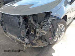 2023 Chrysler Pacifica Hybrid Touring L with VIN 2C4RC1L73PR509853, listed as a IAAI auction lot 41690872 with 83,014 mi miles and . Bid and sale history available at DreamBid. Image 18.
