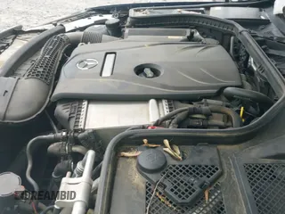 2015 Mercedes-Benz C 300 Luxury with VIN 55SWF4KB7FU038915, listed as a IAAI auction lot 43033214 with 123,909 mi miles and . Bid and sale history available at DreamBid. Image 24.