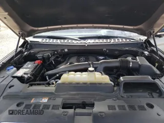 2020 Lincoln Navigator Reserve z VIN 5LMJJ2KTXLEL15201, wystawiony jako Copart lot #41834304 z przebiegiem 18 994 mil mil oraz . Historia ofert i sprzedaży dostępna na DreamBid. Obrazek 14.