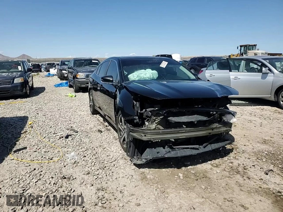 2020 Subaru Legacy Limited z VIN 4S3BWAN62L3010557, wystawiony jako Copart lot #52753765 z przebiegiem Nie podano mil oraz Szkoda całkowita • Salvage title. Historia ofert i sprzedaży dostępna na DreamBid. Obrazek 13.