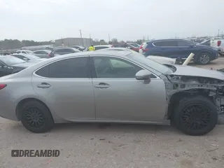 2015 Lexus ES 330 with VIN JTHBK1GG0F2178594, listed as a IAAI auction lot 41747729 with 150,123 mi miles and . Bid and sale history available at DreamBid. Image 14.