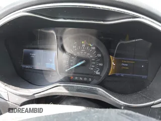2013 Ford Fusion SE с VIN 3FA6P0H79DR173602, выставлен на аукционе IAAI как лот 42123850 с пробегом 111 189 миль миль и . История ставок и продаж доступна на DreamBid. Изображение 7.