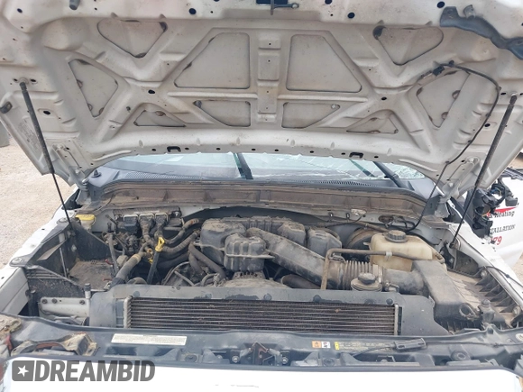 2015 Ford F-250 XL с VIN 1FDBF2A61FEC84669, выставлен на аукционе IAAI как лот 42207482 с пробегом 178 214 миль миль и . История ставок и продаж доступна на DreamBid. Изображение 10.