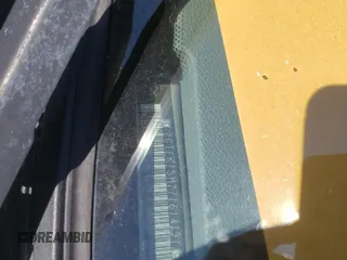 2007 GMC Sierra 1500 SLE1 с VIN 2GTEK13M771614191, выставлен на аукционе Copart как лот 56302425 с пробегом Не указан миль и Списание • Salvage title. История ставок и продаж доступна на DreamBid. Изображение 12.
